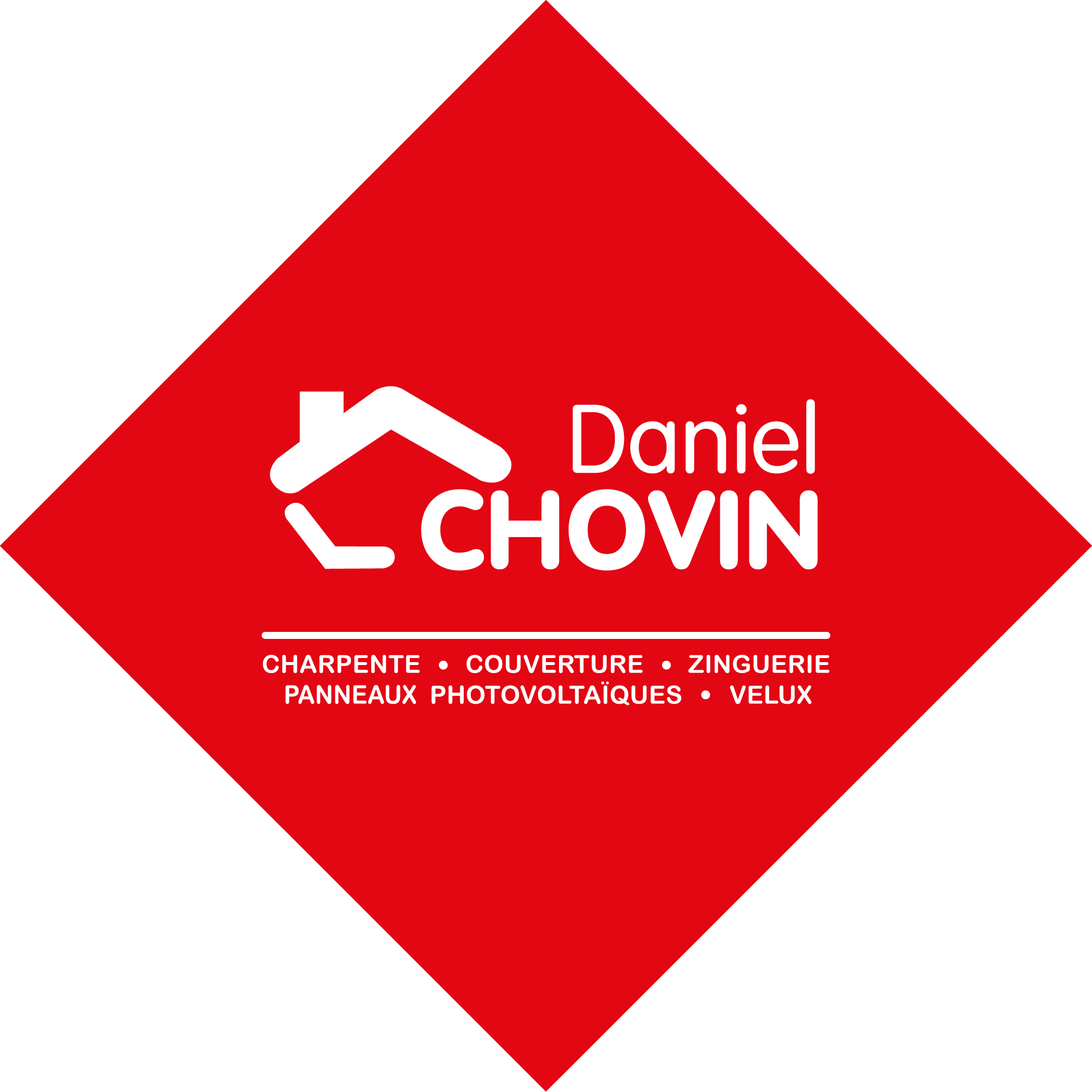 Chovin Daniel